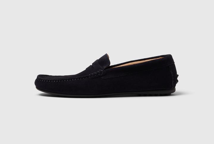 Produktbild Selected Homme Sergio (40)