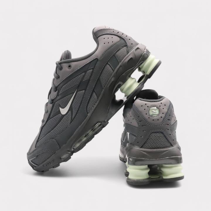 Produktbild Nike Shox Ride 2 (40.5)
