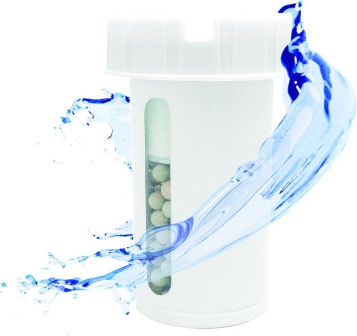 Immagine prodotto Nuvita Ariasana2