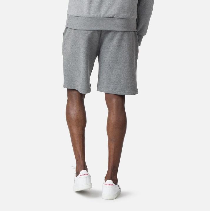 Actual product image Rossignol Kurze Hose mit Logo Ft (S)