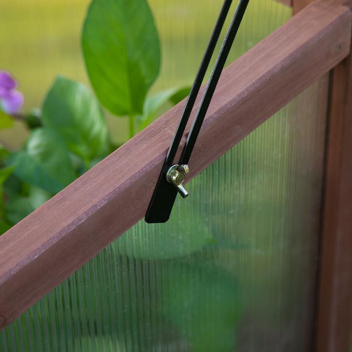 Produktbild Jamb Hochbeet