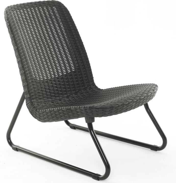 Image du produit Allibert Tyler