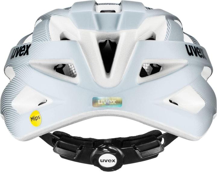 Produktbild Uvex i-vo cc Mips (56 - 60 cm)