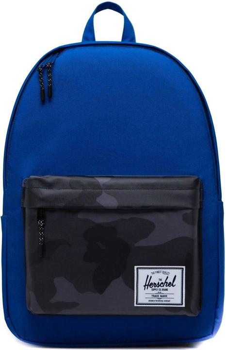 Night Camo, Surf The Web