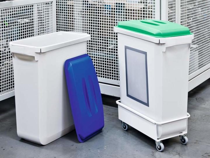 Produktbild Durable Durabin (60 l)