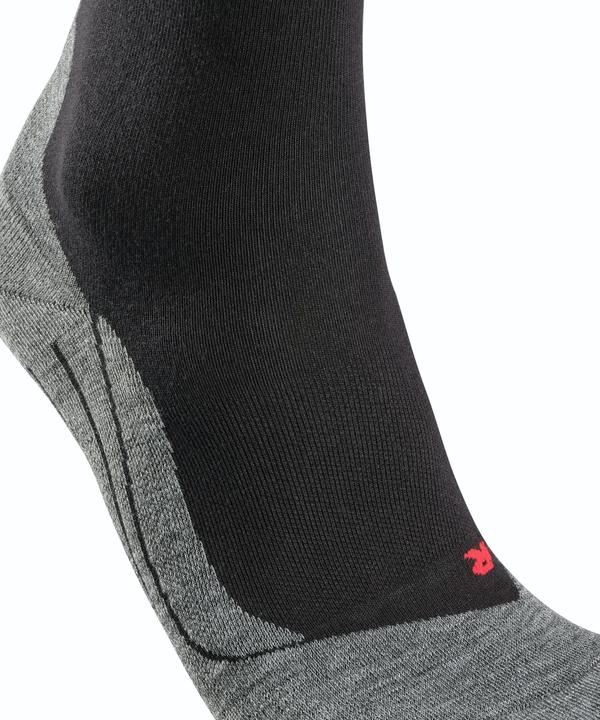 Produktbild Falke Ru4 (39 - 41)