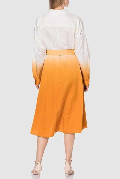 Image du produit BOSS Robe Casual Open Miscellaneous984 (40)