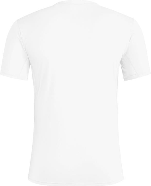 Produktbild Adidas Adizero E Tee (L)