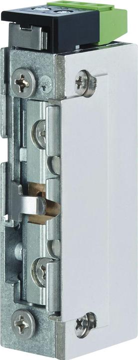 effeff 138.63------F91