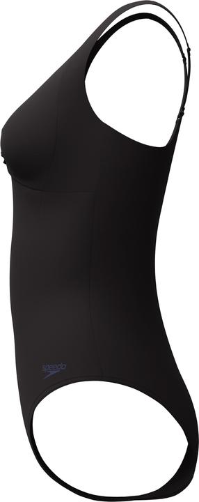 Actual product image Speedo Shaping Cross Knot 1 Piece (48)