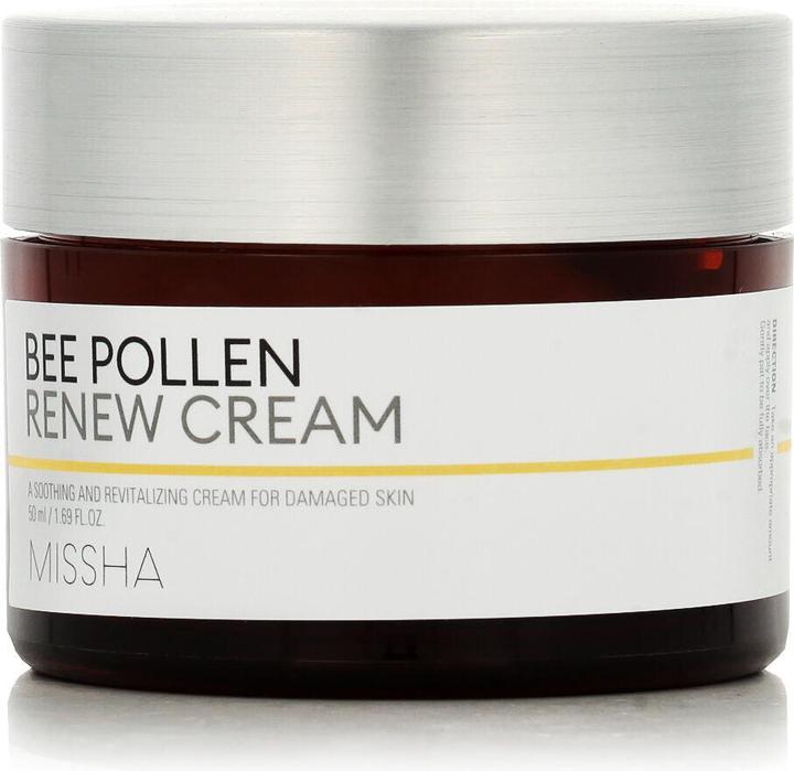 Immagine prodotto Missha Polline d'api (50 ml)