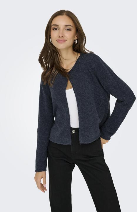 Produktbild JdY Jdyrue Life L/S Onebutton Cardi Knt Noos (XL)