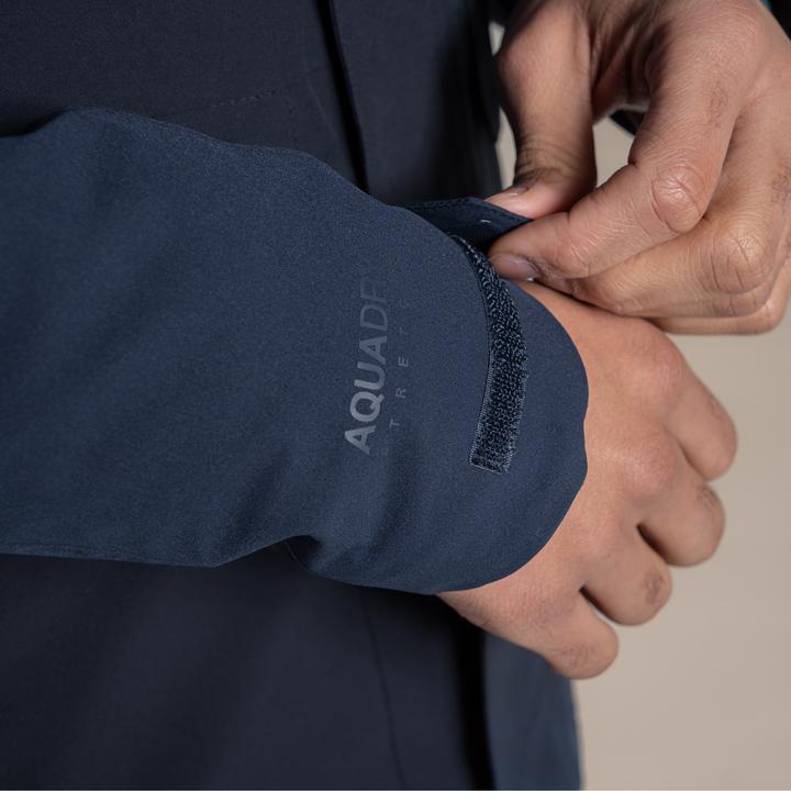 Produktbild Craghoppers Lorton II Thermic (S)
