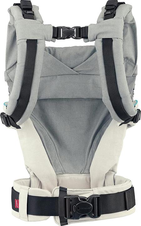 Image du produit Manduca First Limited Edition