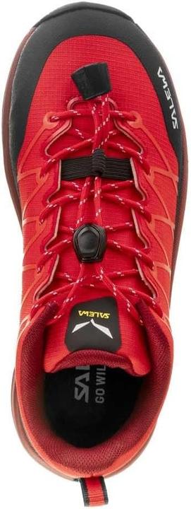 Immagine prodotto Salewa Wildfire 2 per bambini (38)