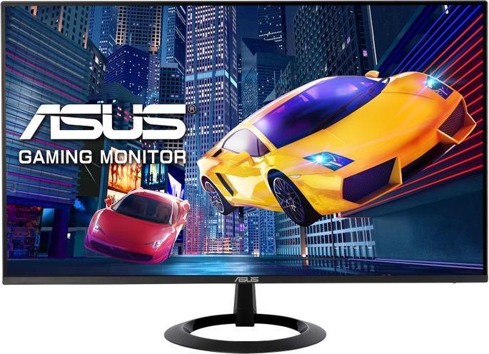 Actual product image ASUS VZ24EHF (1920 x 1080 pixels, 23.80")