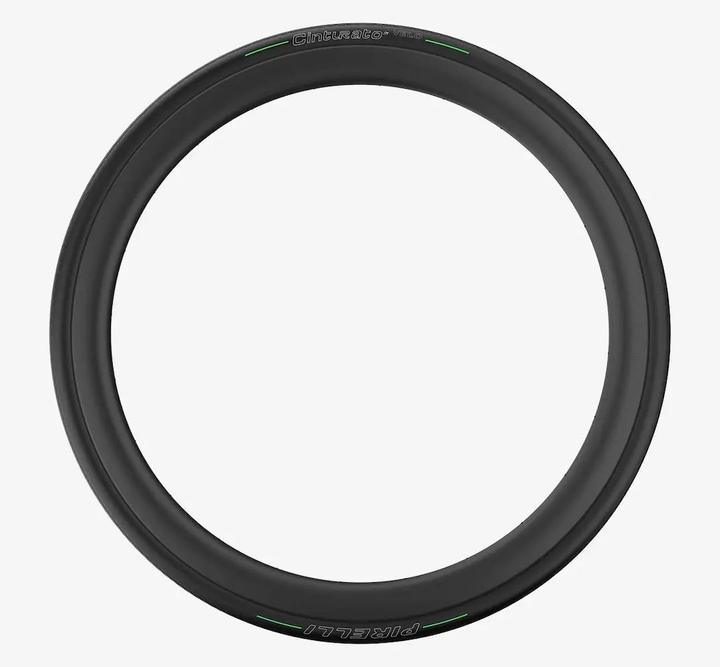 Image du produit Pirelli Cinturato Velo TLR 700 x 26c (26-622)