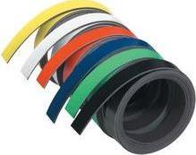 Actual product image Franken Magnetic Strip (1 x)