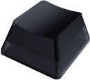 Productafbeelding Razer Phantom keycap set - toetsen met achtergrondverlichting voor toetsenborden (voor