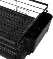 Immagine prodotto Ruhhy Lavastoviglie verticale 21992