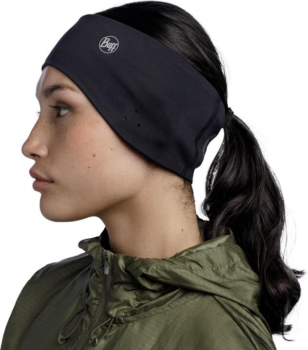 Produktbild Buff Windproof