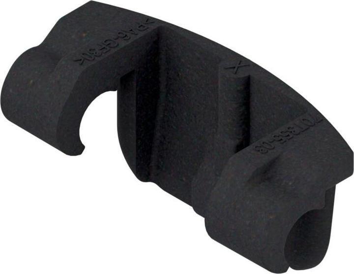 Produktbild Blum Öffnungswinkelbegrenzer (1 Stk.)