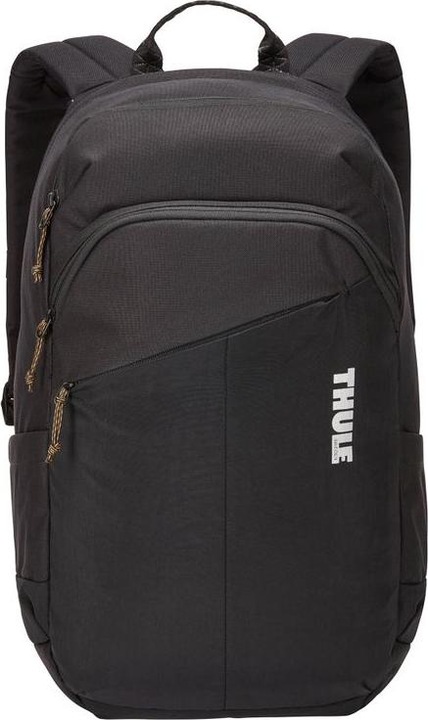 Actual product image Thule Chariot Cross 1