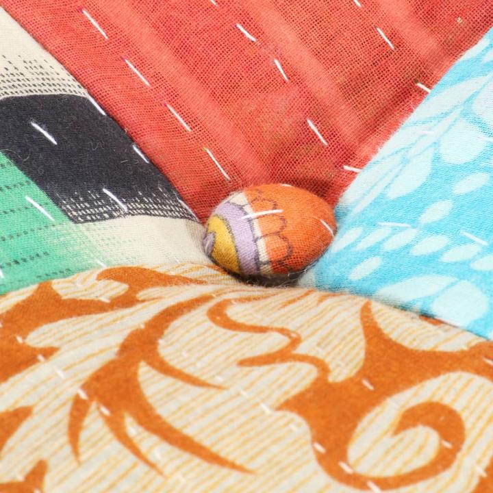 Image du produit vidaXL Sitzpouf