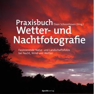 Thumbnail - dPunkt Mit optischen Filtern fotografieren, Objektivfilter