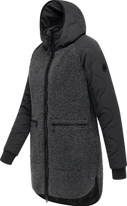 Image du produit Ragwear Longeddy