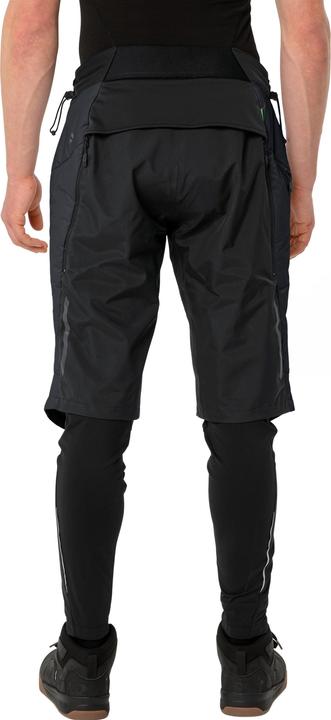 Produktbild Vaude Minaki IV (L)