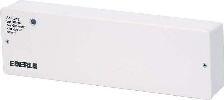 Image du produit Eberle Controls Bornier
