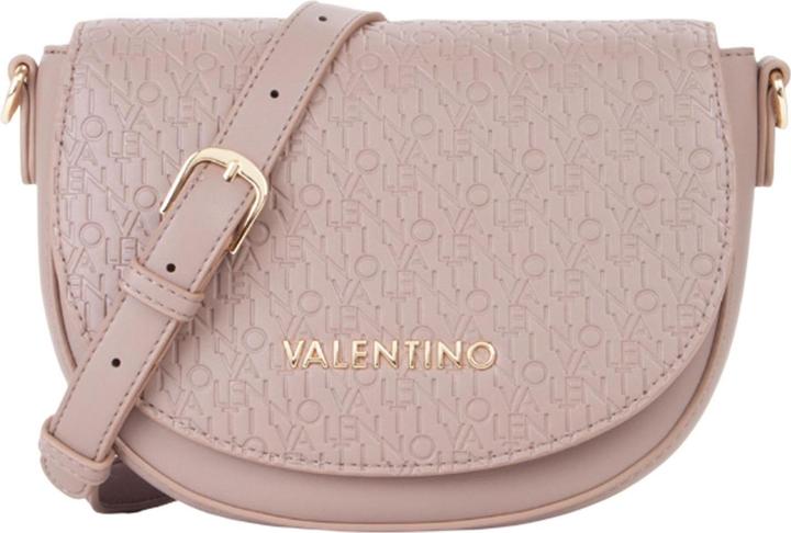 Immagine prodotto Valentino Falak Umhängetasche 22 cm