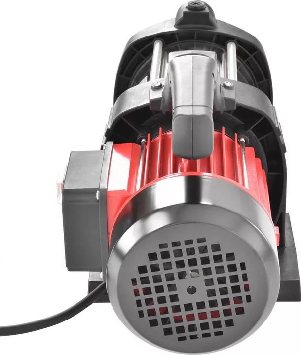 Actual product image Hecht 3133 Centrifugal pump (Garden pump)