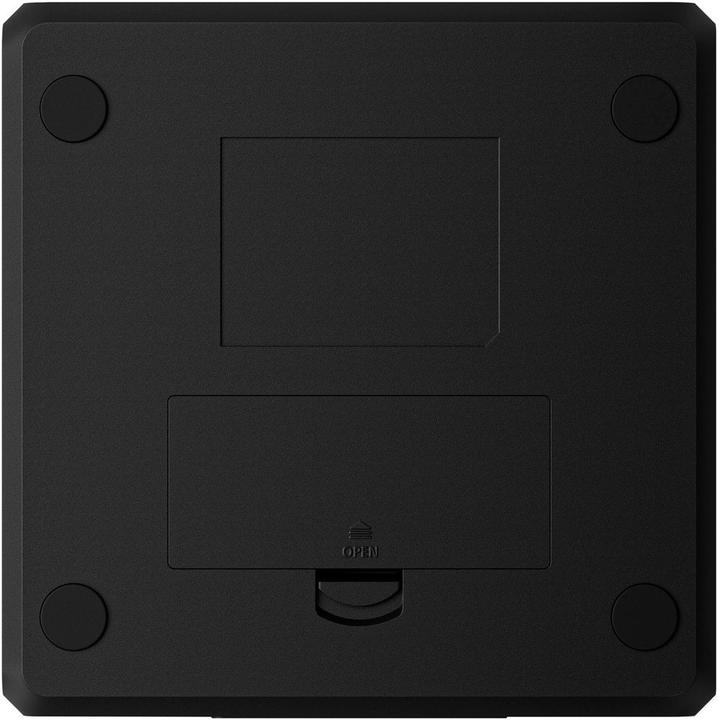 Produktbild Philips TAR4500/10