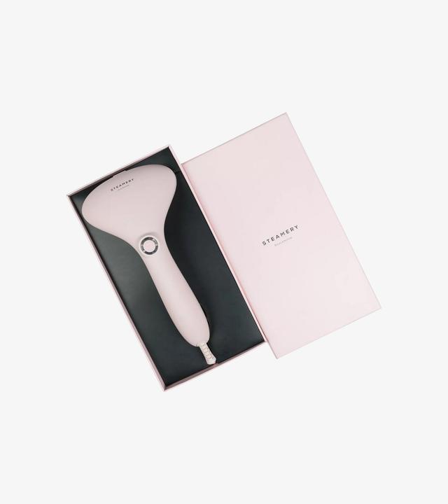 Productafbeelding Steamery Cirrus nr. 2 (1500 W, 15 g/min)