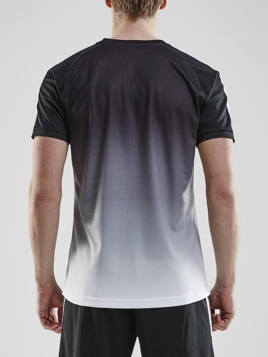 Image du produit Craft Pro Control Fade Maillot M (XXL)