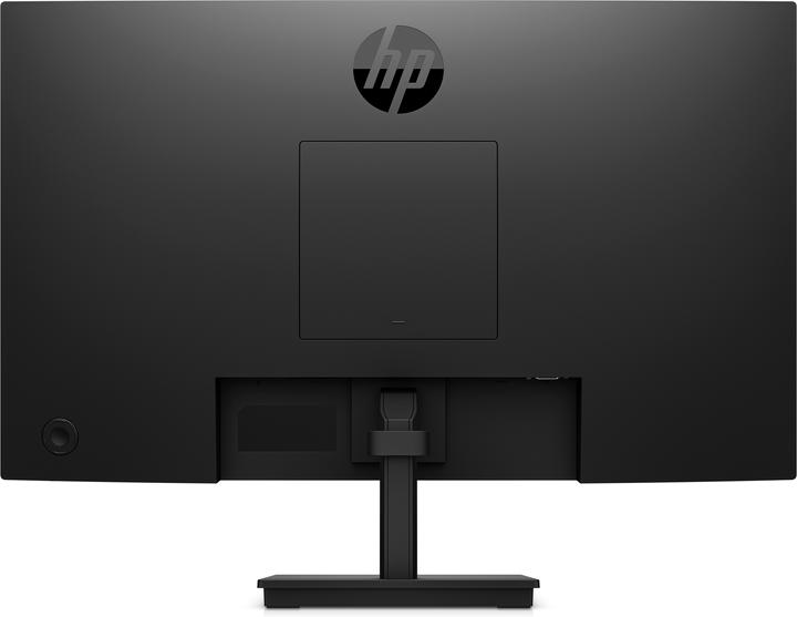 Produktbild HP S3 Pro 324pf (1080 x 1920 Pixel, 23.80")