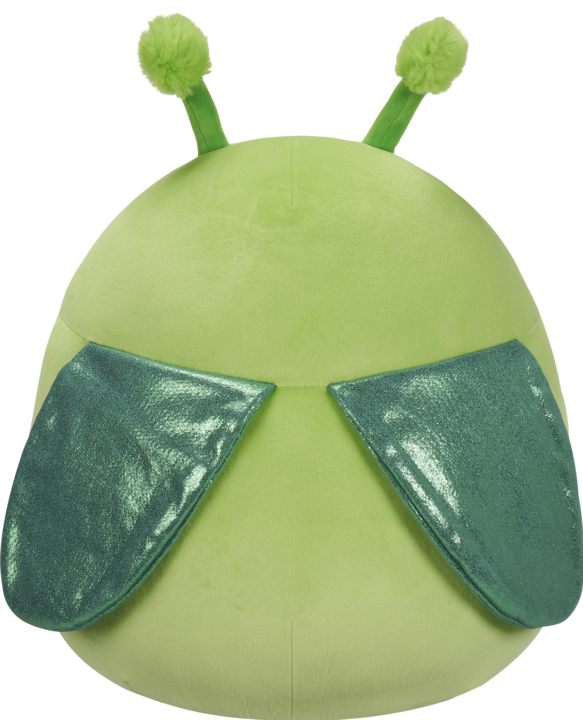 Immagine prodotto Jazwares Mantide religiosa Squishmallows (30 cm)