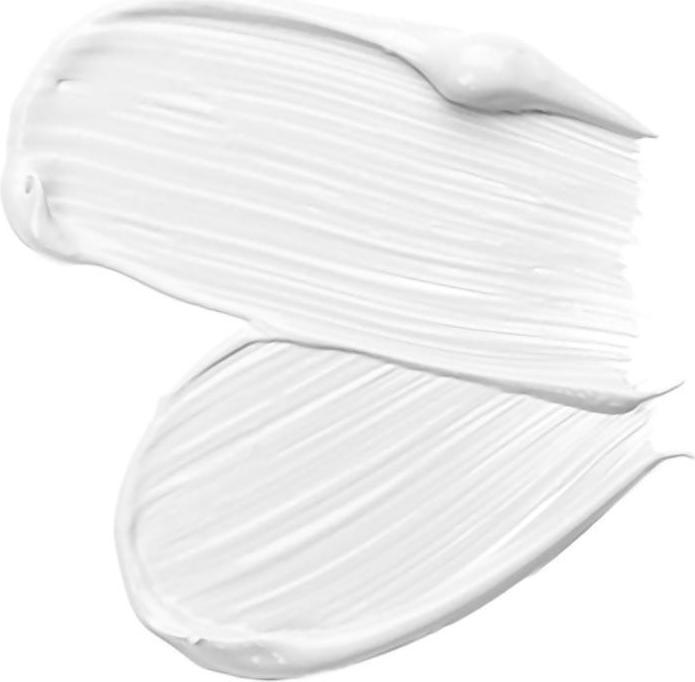 Produktbild La Mer Med+ Anti-Dry Meersalzcreme ohne Parfum (Körpercreme, 50 ml)