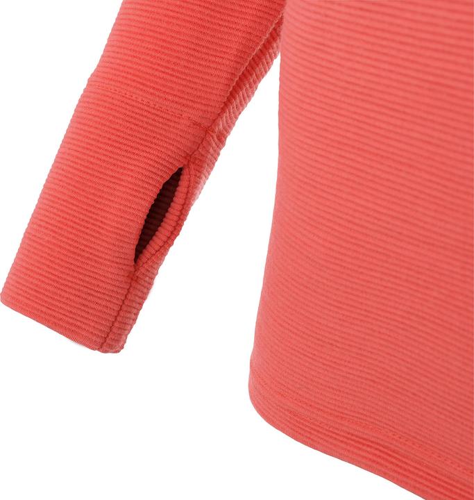 Produktbild Aclima Women's Streamwool Hoodie (XS)