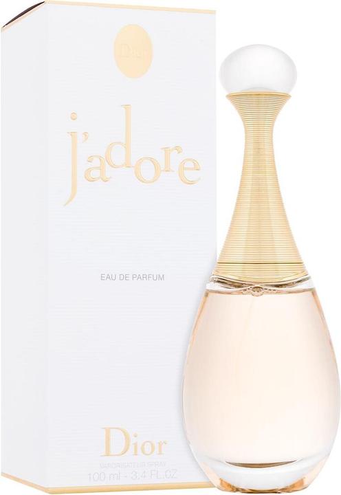 Dior J'Adore