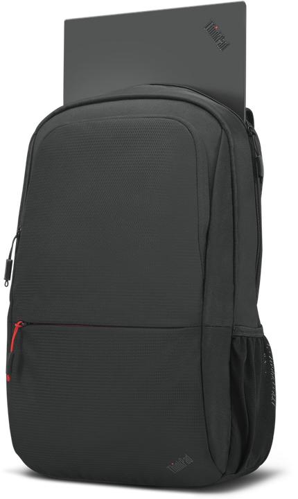 Immagine prodotto Lenovo ThinkPad Essential 16" Laptop Backpack, black