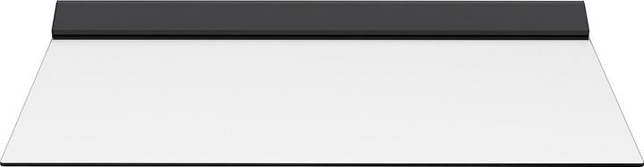 Actual product image Vente-unique Luxama