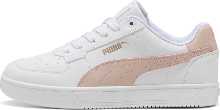 Puma Caven 2.0 (42)