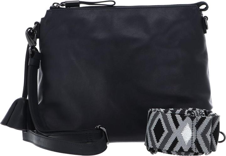 Immagine prodotto Picard Borsa Bella in pelle 26 cm