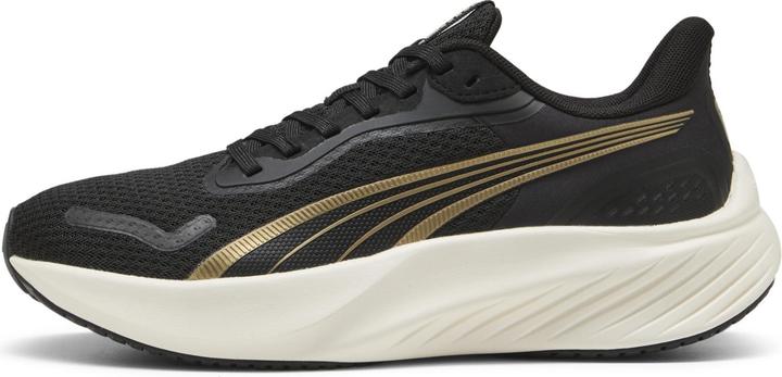 Image du produit Puma Pounce Lite (48)