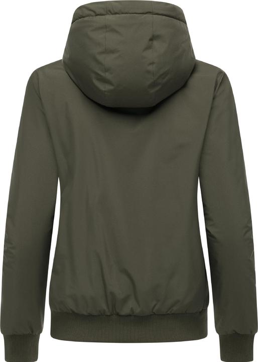 Immagine prodotto Ragwear Oggie Warm YOUMODO (L)