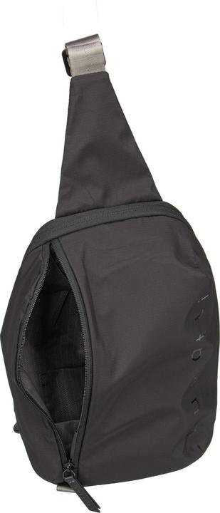 Produktbild Bugatti Umhängetasche Kunstfaser Herren, Damen LEGERE