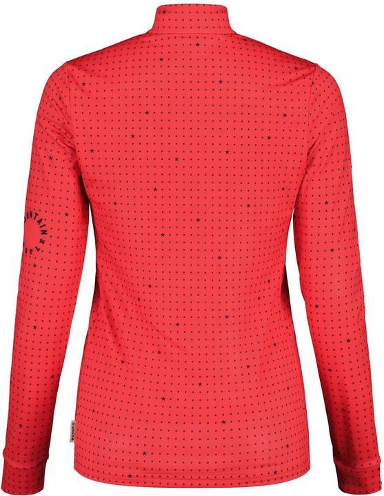 Immagine prodotto Maloja Camicia Sawag Camicia a strati Adventure (L)